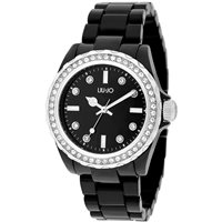 Reloj Liu Jo Mujer LIKE in Policarbonato TLJ2165 - TLJ2165